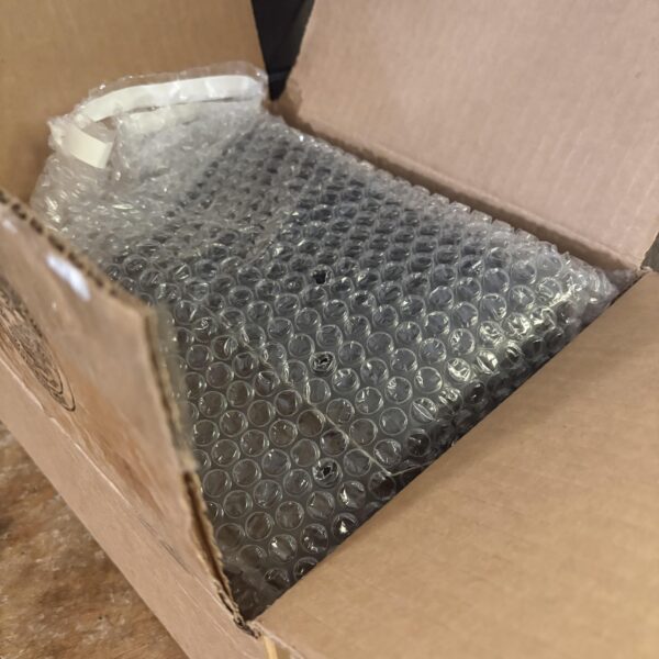 ARMY Bomb US Shipment