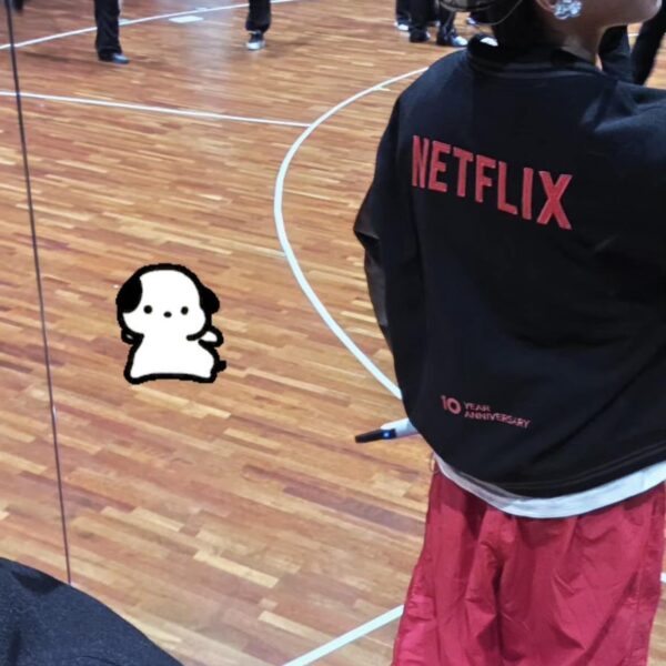 Hobi IG Story (2) 080326