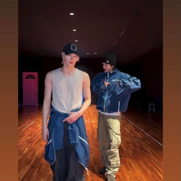 Namjoon IG Stories (2) 290326