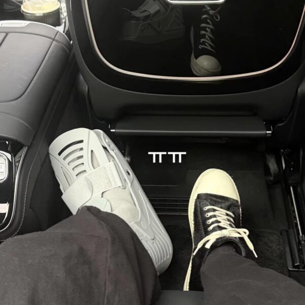 Namjoon IG Story (4) 200326