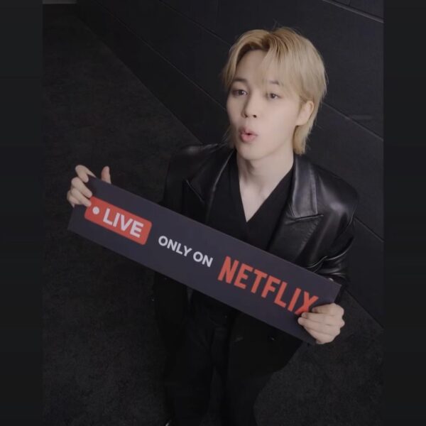 Namjoon IG Story (3) 040326