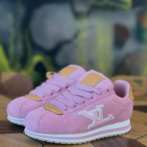 260315 KAWS on Instagram ft. j-hope