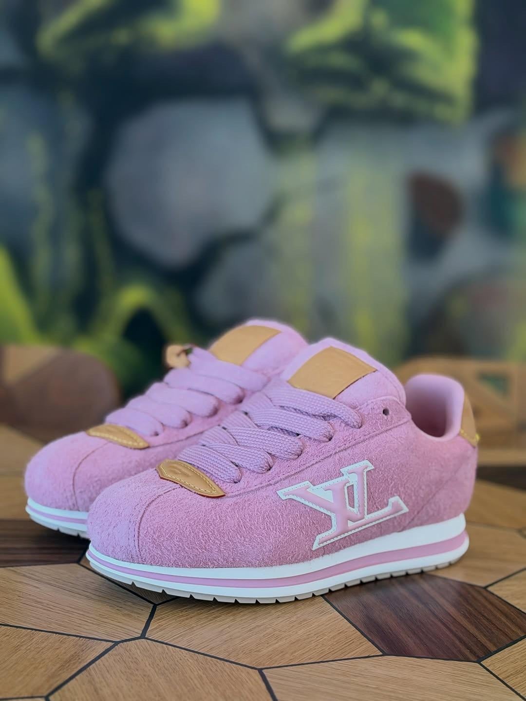 260315 KAWS on Instagram ft. j-hope