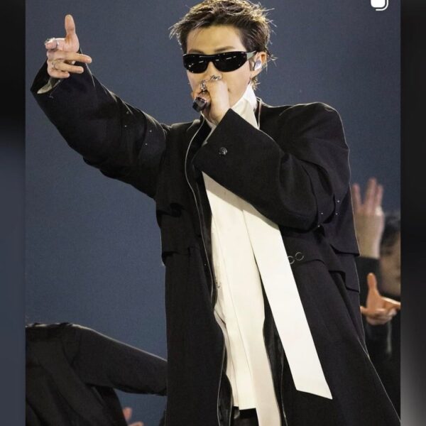 Namjoon IG Stories (3) 230326