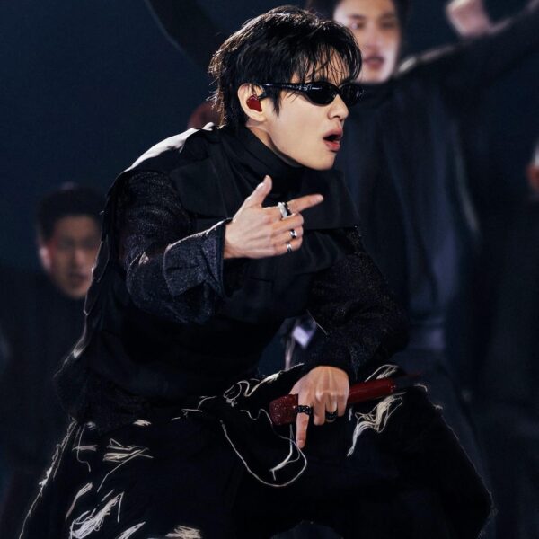 Taehyung IG Story (5) 290326