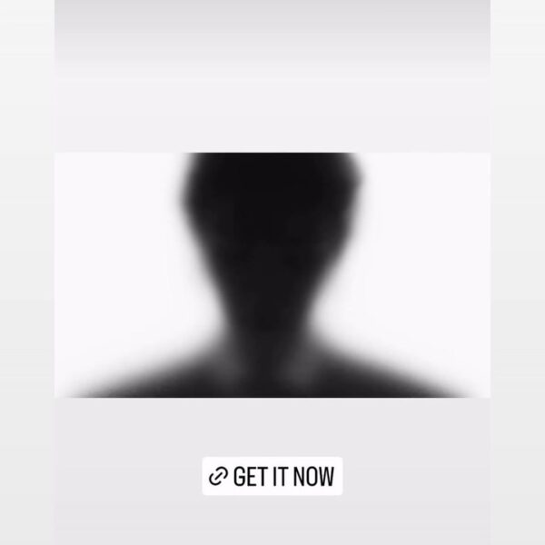 Taehyung IG Stories (5) 260326