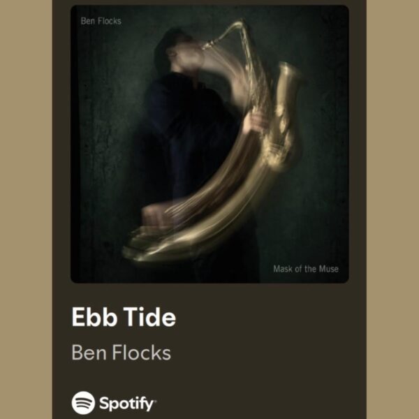 Taehyung IG Story (3) 060326