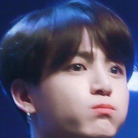 Mods in dreamland, I request your roundest, most circular Jungkook pics 🔘⭕️⚪️