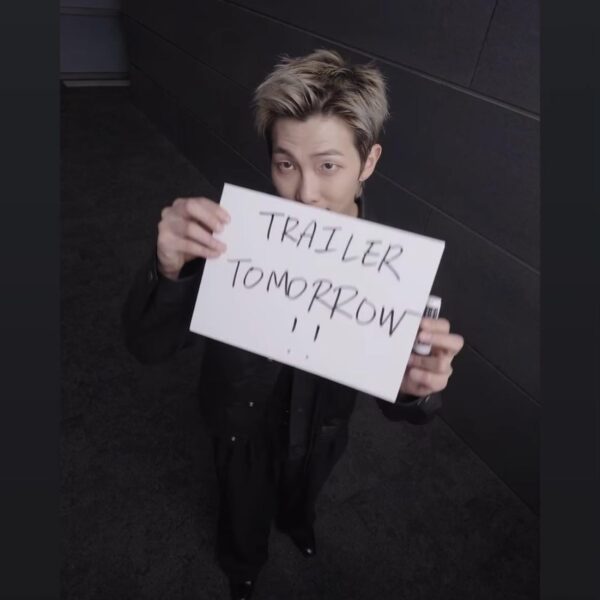 Hobi IG Story (2) 040326