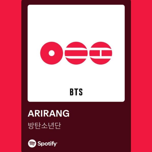 Namjoon IG Story 200326