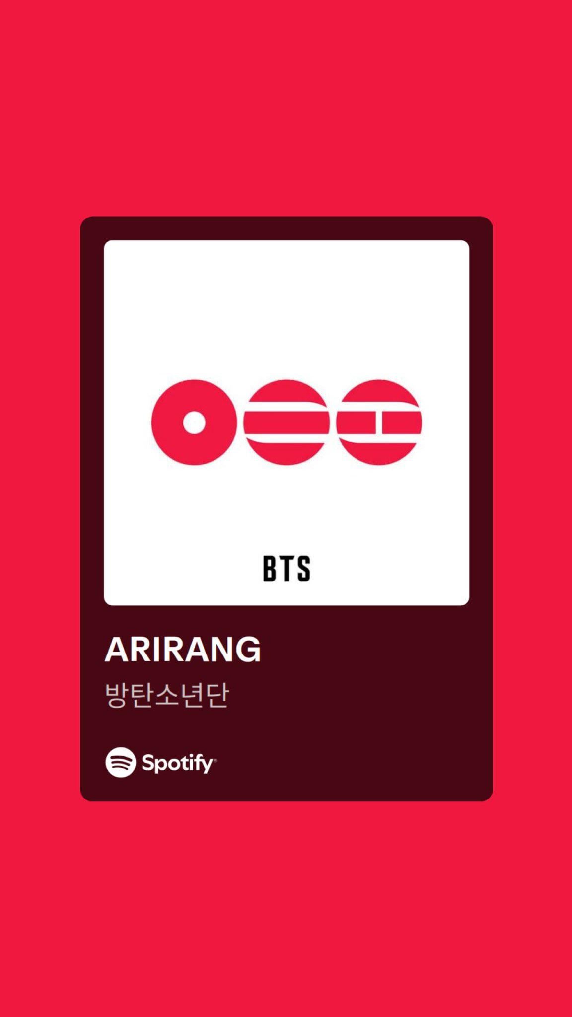 Namjoon IG Story 200326