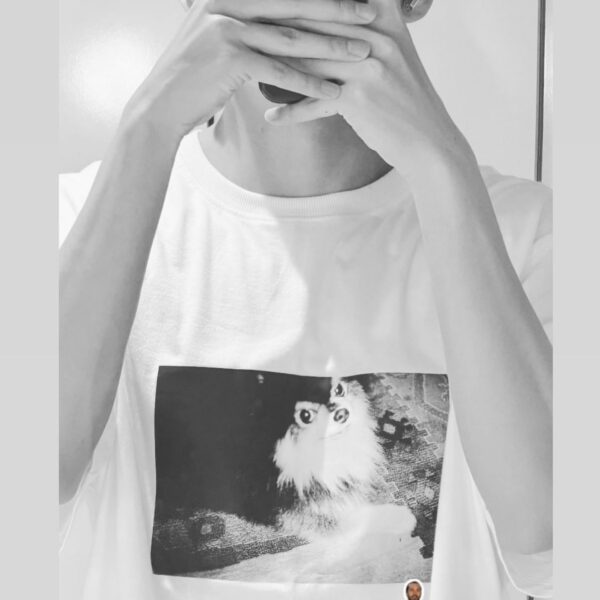 Taehyung IG Story (3) 280326