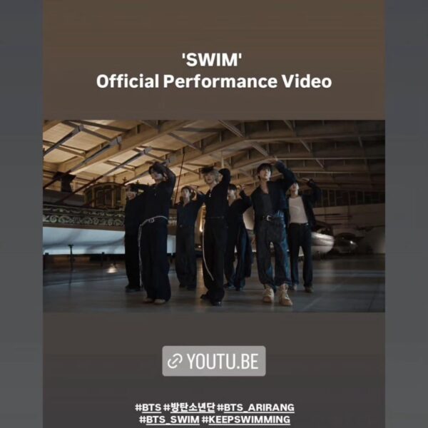 Hobi IG Story (2) - 250326