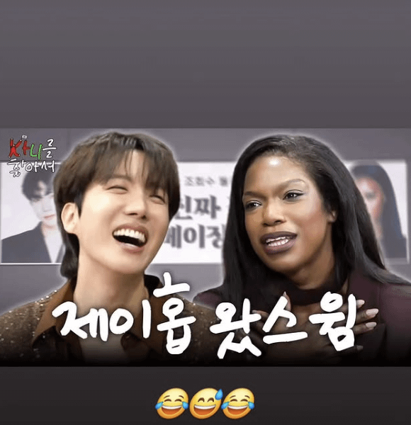 Hobi IG Story (4) 250326