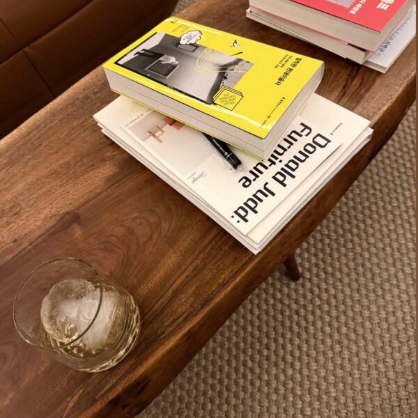 Namjoon IG Story 030326