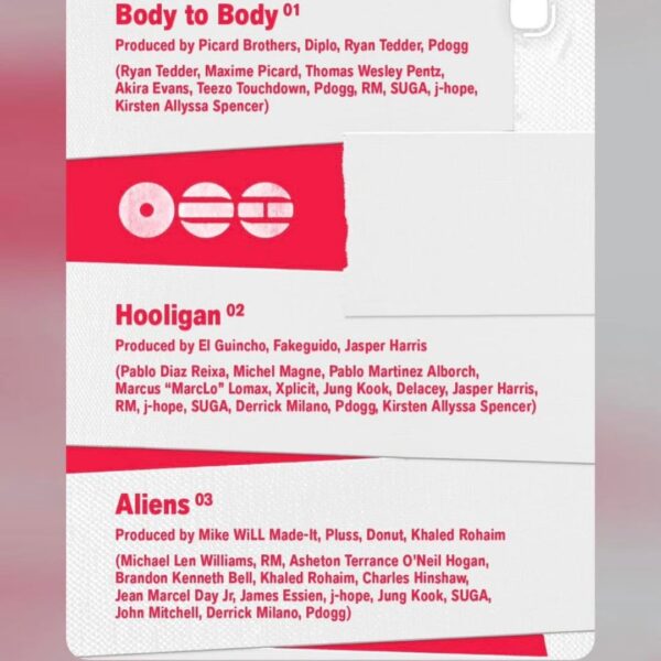 Hobi IG Stories (2) 040326