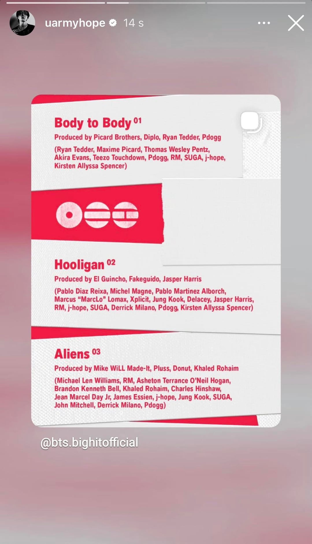 Hobi IG Stories (2) 040326