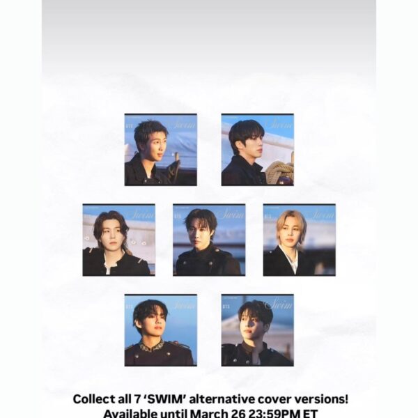 Jungkook IG Story (2) 260326