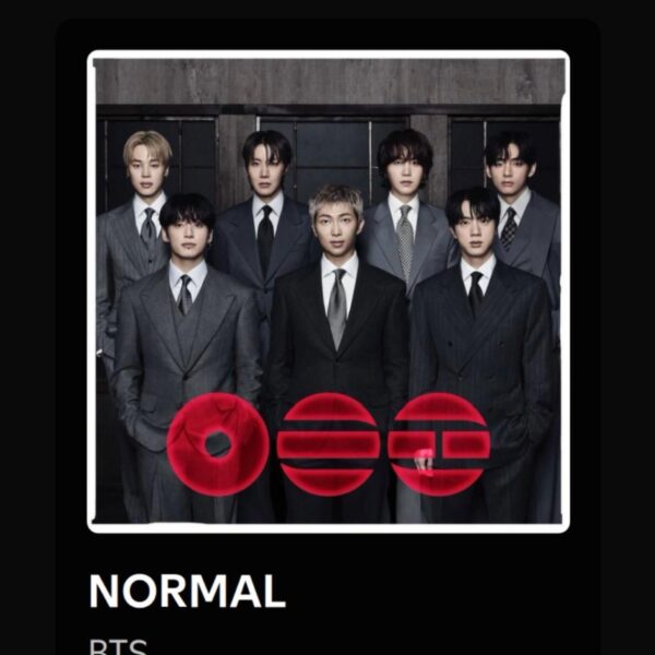 260324 Halsey on Instagram