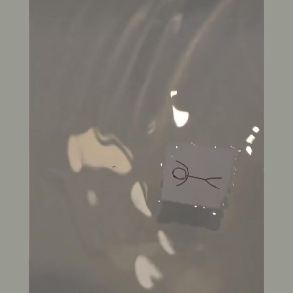 Jimin IG Story 270326