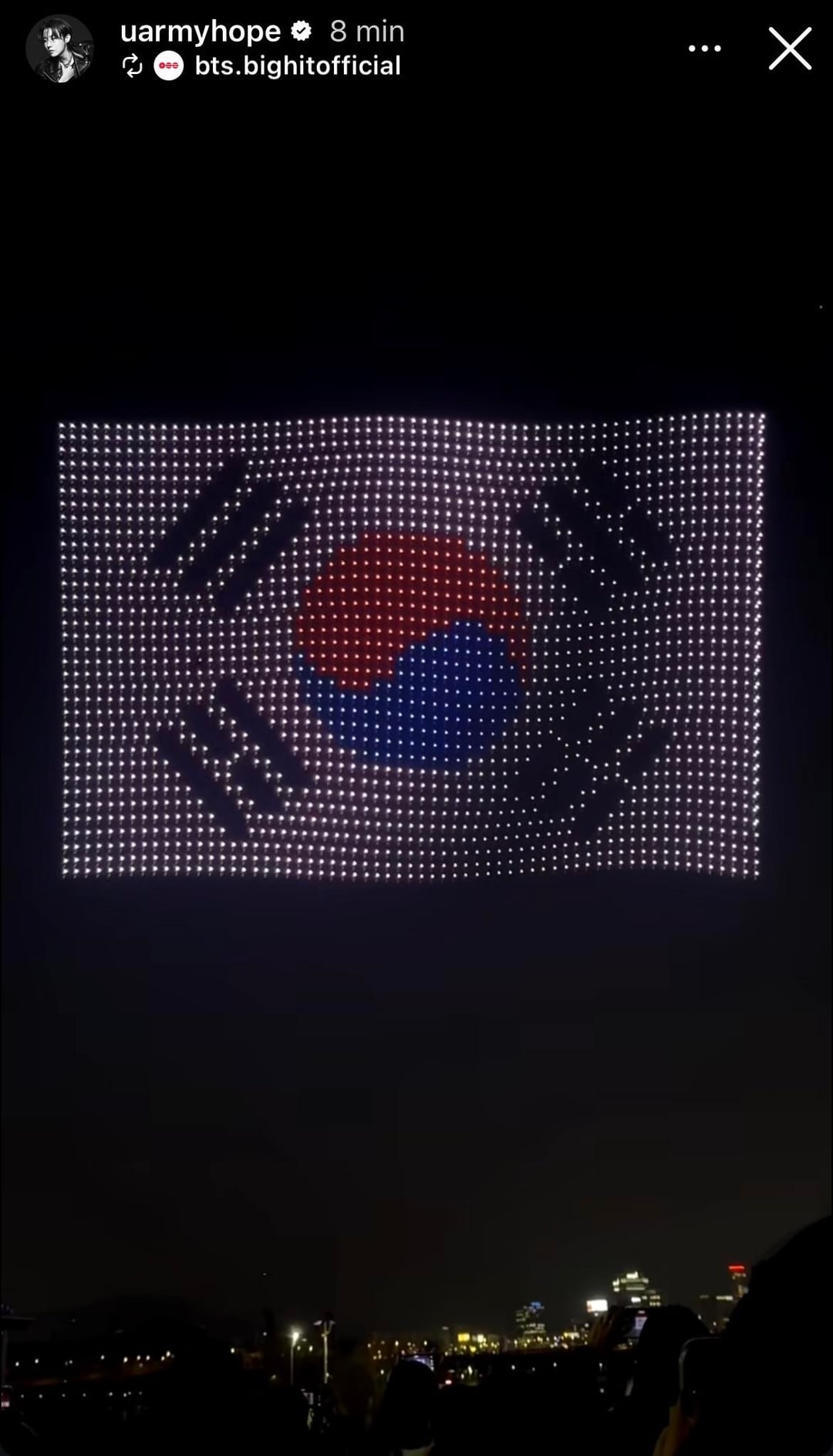 Hobi IG Stories (5) 200326