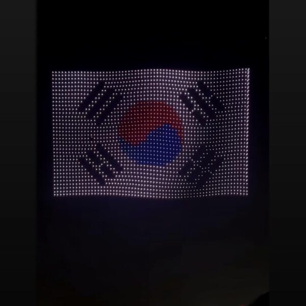 Namjoon IG Story (9) 200326