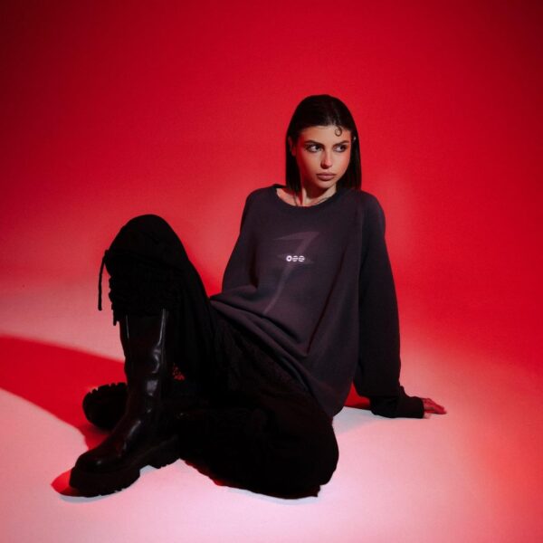 [HYBE MERCH Twitter] BTS ‘ARIRANG’ IN NORTH AMERICA Official Merch - 270326