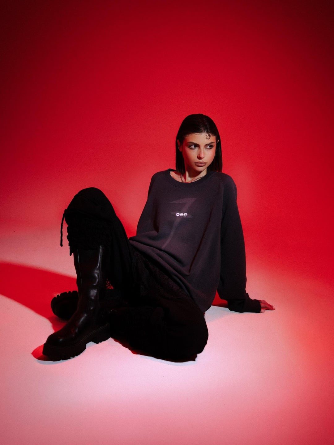 [HYBE MERCH Twitter] BTS ‘ARIRANG’ IN NORTH AMERICA Official Merch - 270326