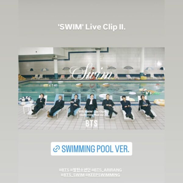 Taehyung IG Story (2) 310326