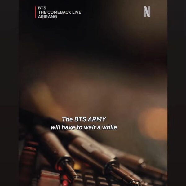 Hobi IG Story 050326