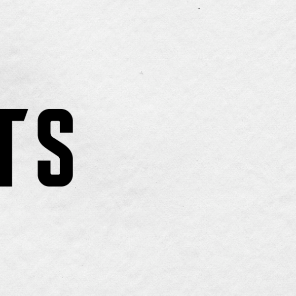 'ARIRANG' Comeback Hype Thread