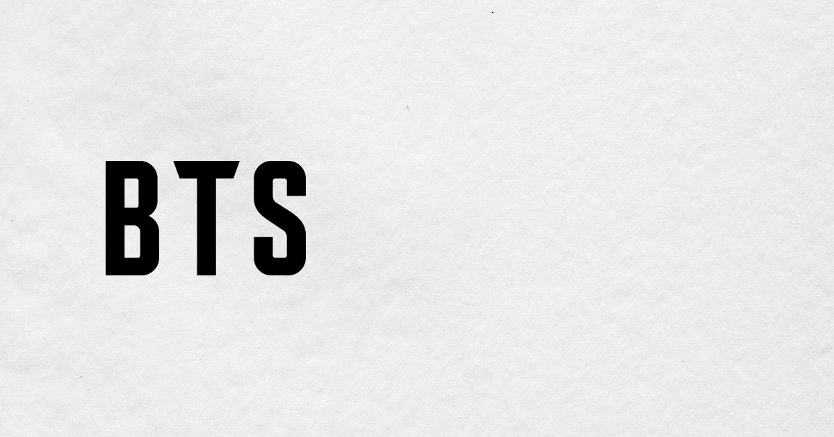 'ARIRANG' Comeback Hype Thread