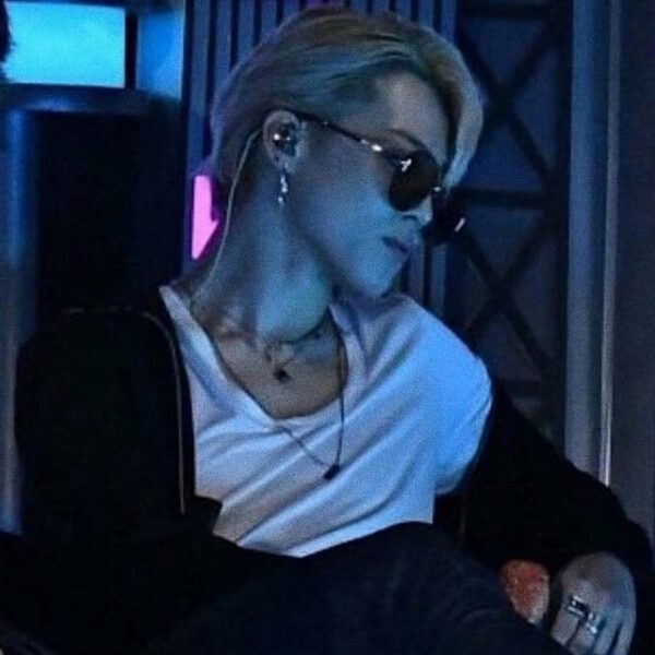 Mods are Asleep, Comment your fav Jimin pics