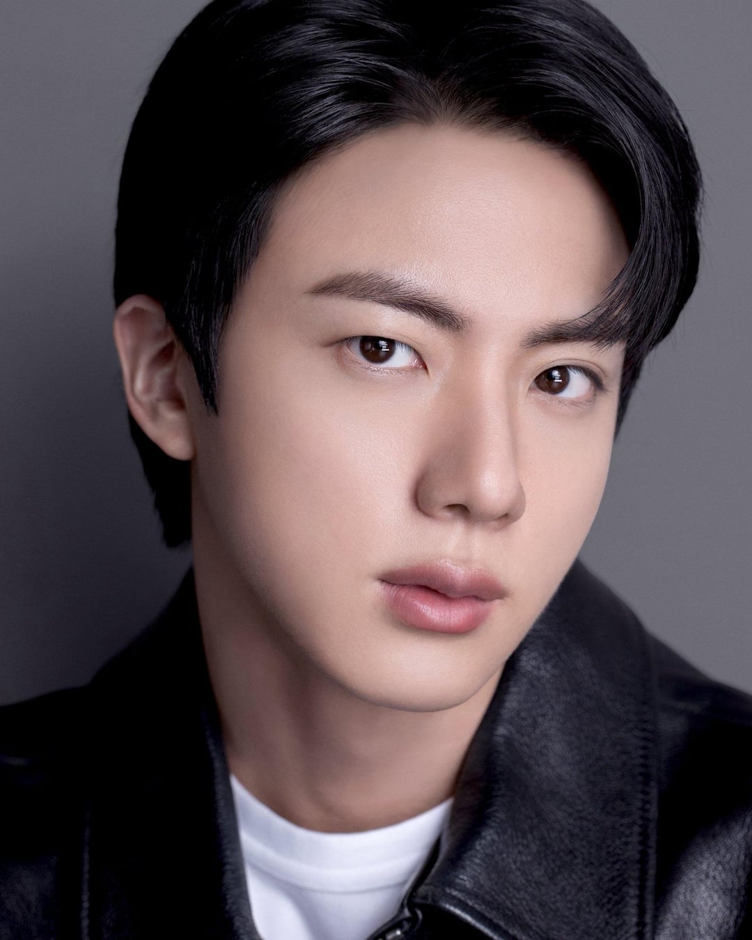 Laniege on Twitter (2) - 240326