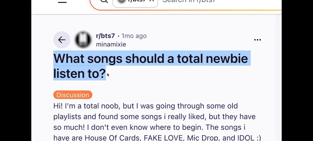 WHAT IS HAPPENING OH MY GOD