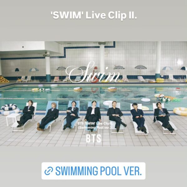 Namjoon IG Story (2) 310326