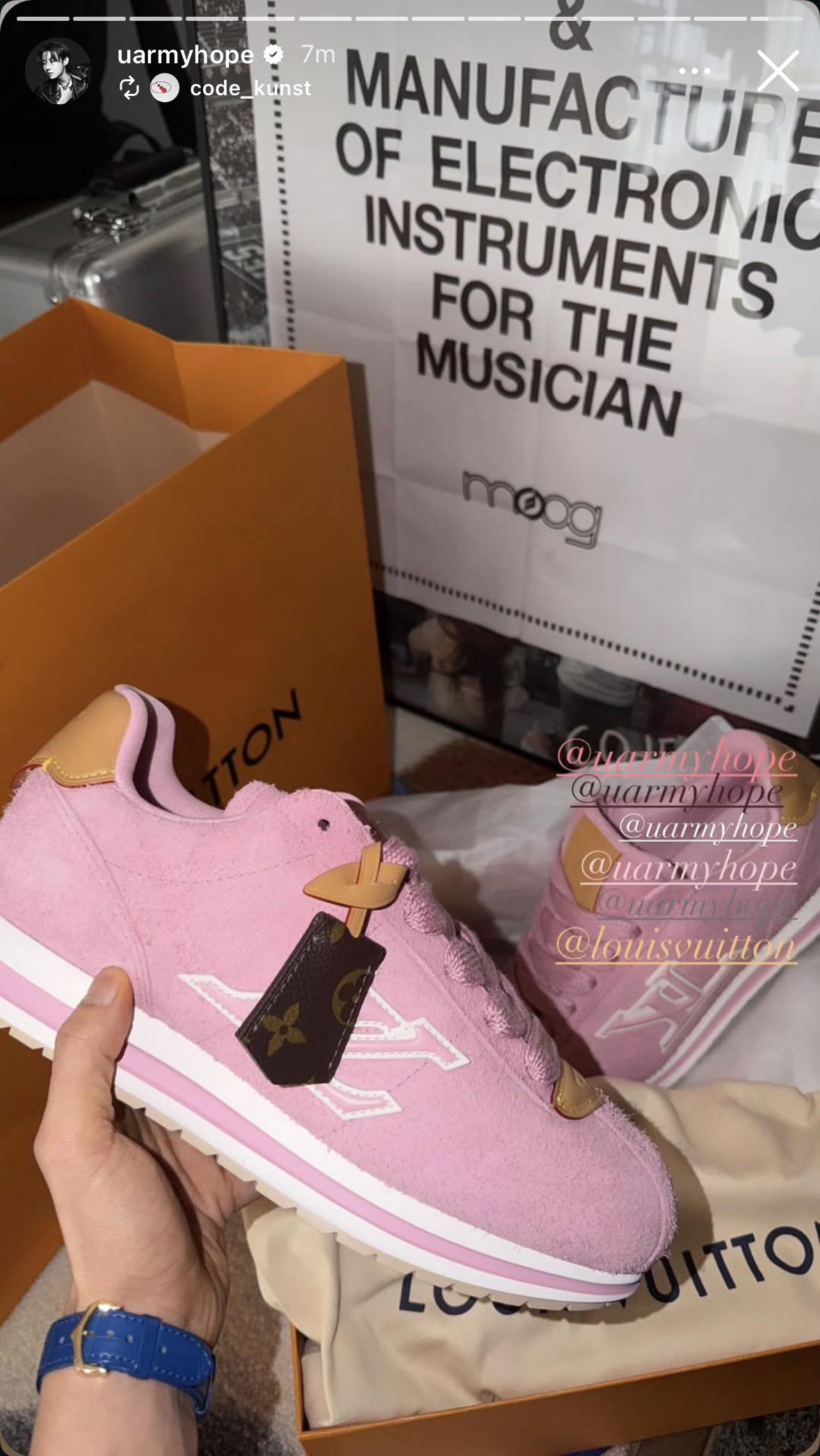 Hobi IG Story (3) 270326