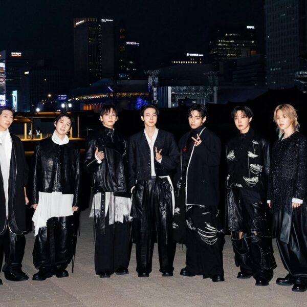 260321 BTS Official on Twitter - [Today’s Bangtan]