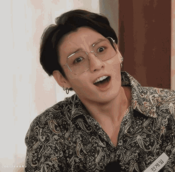 /r/bangtan Scavenger Hunt!