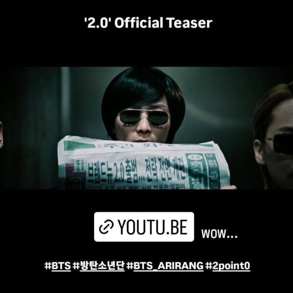 Hobi IG Story 010426