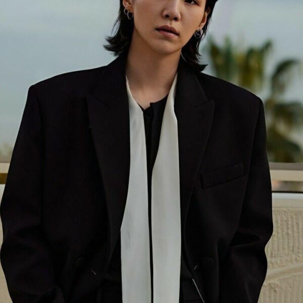 Yawns...post your dreamiest tannie pics