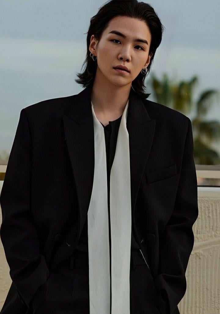 Yawns...post your dreamiest tannie pics