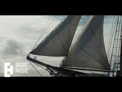 BTS (방탄소년단) ‘SWIM’ Official Teaser 2 - 190326