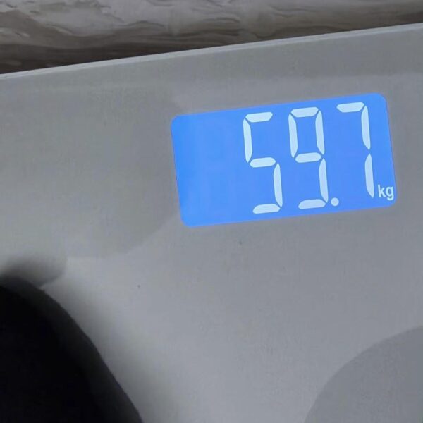 Jimin IG Story (2) 250326