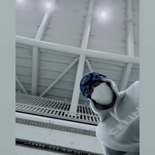 Hobi IG Story (2) 300326