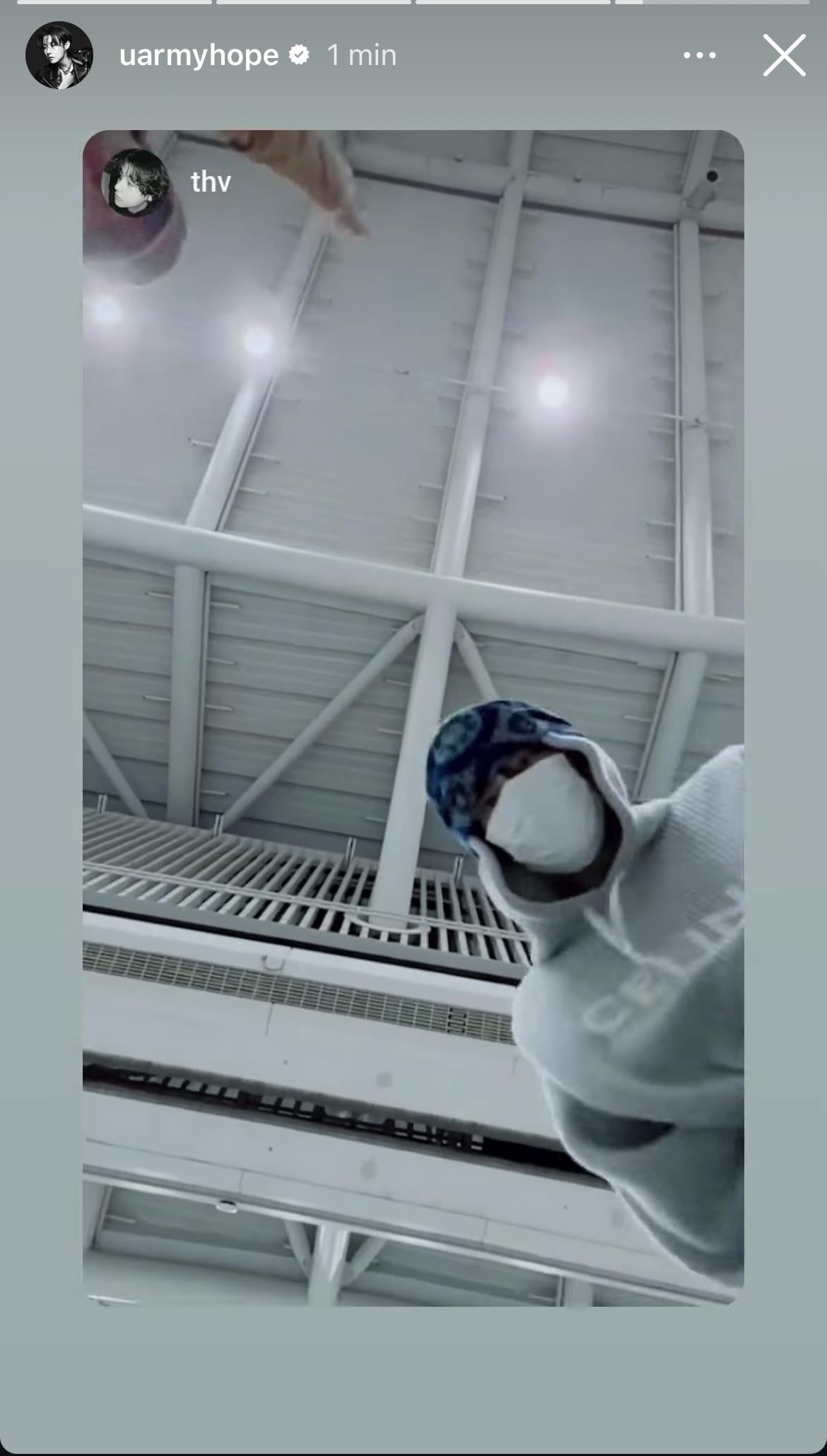 Hobi IG Story (2) 300326