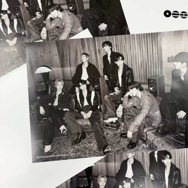 260319 hmv KPOP Shop on Twitter