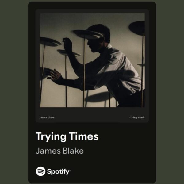 Namjoon IG Story (2) 140326