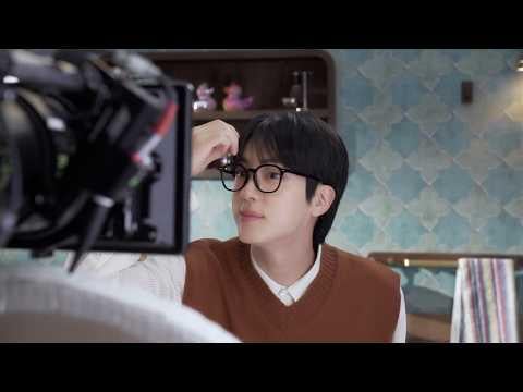 260401 Jin CF Compilation