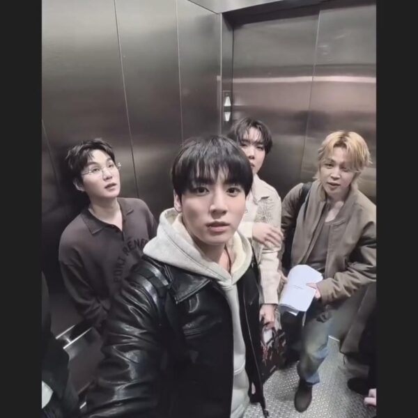 Namjoon IG Story (2) 270326